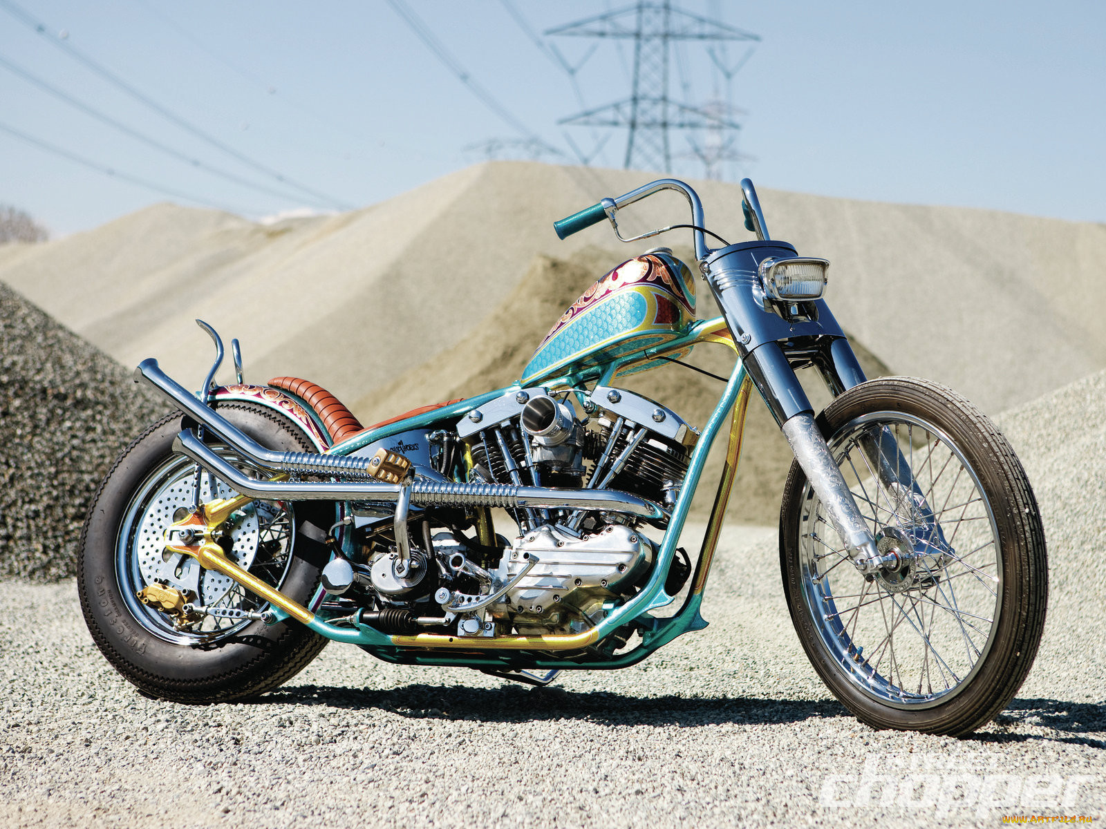 , customs, davidson